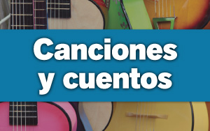 Canciones